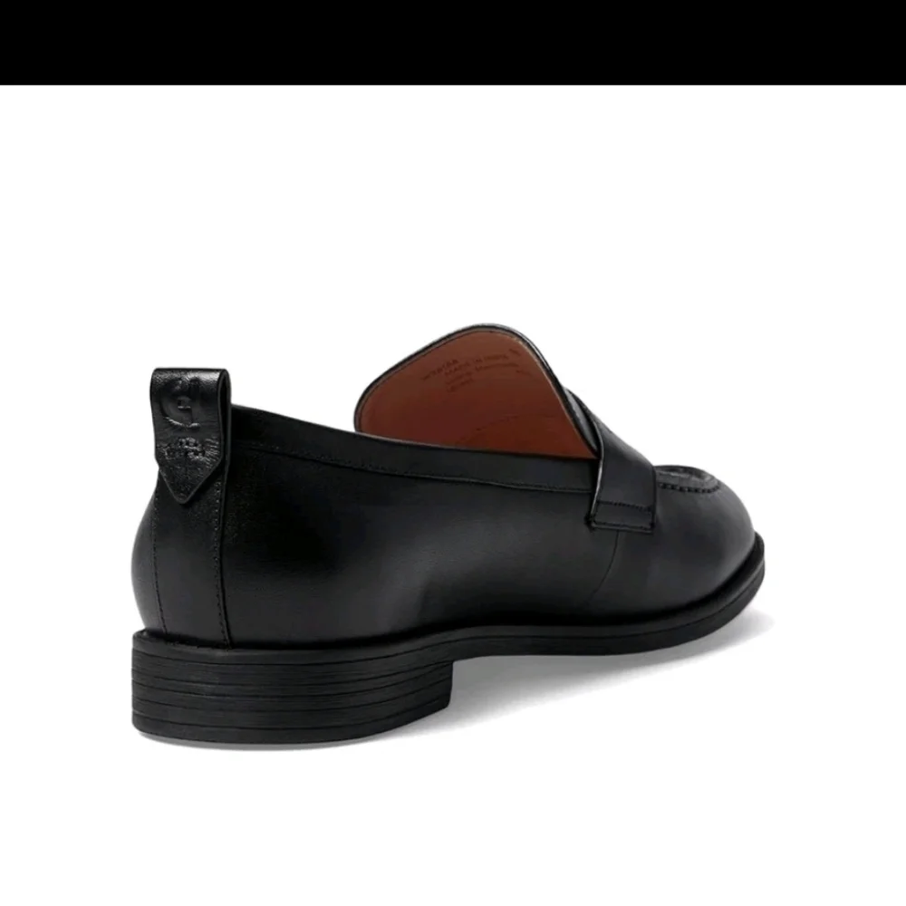 Cole Haan cole haan
